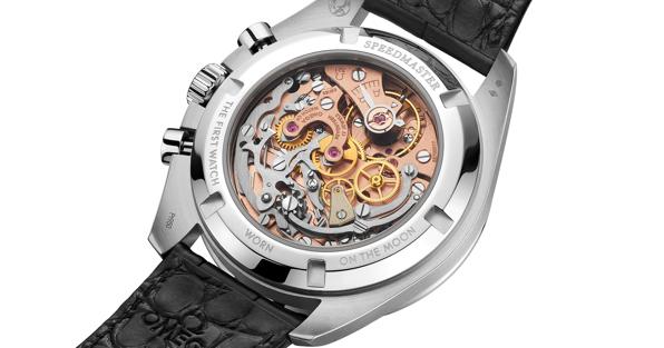 Orologi andati sulla luna hotsell
